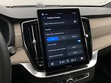 Volvo XC90 B5 AWD DARK ULTRA AUT CZ 7m - náhled 57