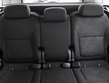 Škoda Yeti (2015) Ambition Plus 1.2 TSI - náhled 10