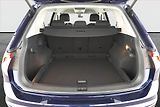 Volkswagen Tiguan Allspace (2021) 2.0 TDI - náhled 11