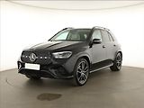 Mercedes-Benz GLE (2025) 450, AMG, DPH, 360KAMERA - náhled 1