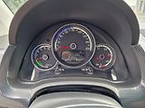 Volkswagen e-up! DRIVE 61KW 36,9kWh - náhled 14