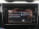 Suzuki Swift 1,2i 4x4!!, ČR, Serviska - náhled 16