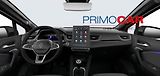 Renault Symbioz (2026) Techno Eco-G 120 - náhled 7