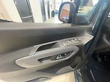 Toyota ProAce City Verso 1.5 D-4D M/T Family 7S - náhled 18