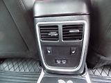 Dodge Charger (2019) 5,7 HEMI/AWD/AT/ - náhled 15