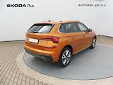 Škoda Kamiq (2025) Top Selection 1,5 TSI 110kW DS - náhled 1