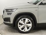 Škoda Kodiaq (2022) 2.0 TDI - náhled 15
