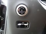 Mercedes-Benz GLC 2,0 220d 4M, 1.Maj, ČR, DPH - náhled 21