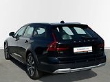Volvo V90 (2024) B4 AWD diesel Ultimate Auto - náhled 9