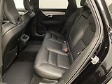 Volvo V90 B4 MOMENTUM AUT  - náhled 3