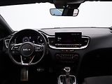 Kia ProCeed 1.6 T-GDI 150kW GT DCT - náhled 20