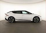 Kia EV6 (2023) GT AWD 77.4 kWh, SoH 99% - náhled 6