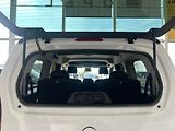 Opel Combo (2026) L2 Eleg.Pl. 1,5CDTi MT6-7 míst - náhled 24