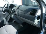 Volkswagen Transporter 2.0TDI 103Kw 5Míst Long Klima - náhled 11