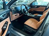 BAIC X7 (2026) ALL IN 130 kW Panorama DCT - náhled 11