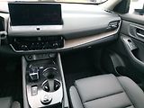 Nissan X-Trail E-POWER e-4ORCE TEKNA SKLADEM - náhled 14