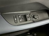 Cupra Terramar (2026) VZ 2.0 TSI 195kW 4x4 DSG - náhled 26