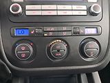 Volkswagen Golf (2008) 1.4 TSI, Tempomat - náhled 14