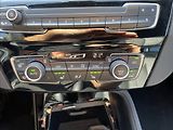 BMW X1 2,0 d 140kw M-Paket X-drive CZ - náhled 17