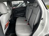 Citroën C4 Aircross 1,8   1.8 HDI 4x4 - náhled 18