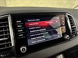 Škoda Karoq 1,5 TSi  DSG Style LED Kamera - náhled 29