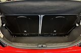 Toyota Aygo 1,0i AT X-play - náhled 10