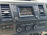 Volkswagen Transporter (2016) 2.0 TDI T6 Long 4x4 - náhled 14