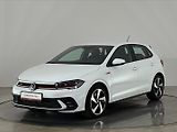 Volkswagen Polo GTI DSG - náhled 1