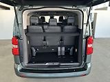 Opel Zafira (2026) Elegance 2.2 CDTi 180k AT8 L1M - náhled 21