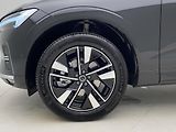Volvo XC60 (2026) B5 AWD AUT BRIGHT PLUS  - náhled 18