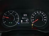 Dacia Sandero (2024) Stepway Essential 1.0 TCe, LPG - náhled 9