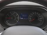 Dacia Duster (2020) 1.0 TCe, Tempomat - náhled 10
