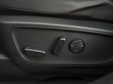 Ford Kuga (2024) ACTIVE 2.5 HEV 4x4 134kW, ČR, - náhled 23