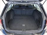 Volkswagen Passat (2021) Business 2.0 TDI, Automat - náhled 14