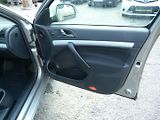 Škoda Octavia 1.4 TSI Family - náhled 20