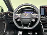 Cupra Leon (2026) SP - náhled 18