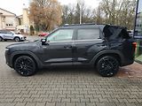 KGM Torres 1.5 Bl. Ed. 120kW 4WD, SKLADEM - náhled 7