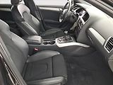 Audi A4 (2011) S-Line 2.0 TDI, Xenony - náhled 9