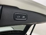 Volvo V60 (2026) T6 AWD Plug-in DARK PLUS - náhled 19