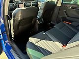 Škoda Superb 2.0 TDi 110 kW L&K DSG ČR DPH - náhled 13