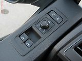 Volkswagen Transporter (2018) 2.0TDi 8míst, 2.maj,ČR - náhled 12