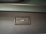 Cupra Formentor (2026) Tribe Edition 1.5 eTSI 150 DSG - náhled 7