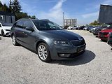 Škoda Octavia (2015) 2.0 Tdi 110 kw Xenony DSG ČR - náhled 1