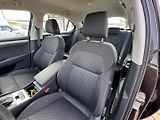 Škoda Superb (2019) 1,5 TSI 110 KW 2. MAJ KM - náhled 20