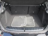 BMW Řada 1 1,5 118i, automat,servis,CZ, - náhled 9