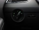 Škoda Octavia (2015) Ambition 2.0 TDI, Automat - náhled 15