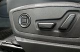 Audi Q8 e-tron SB 50 Q Kamera Vzduch Matrix - náhled 11