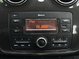 Dacia Logan 1.0SCe MCV KLIMA AC Bluetooth - náhled 19