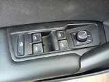 Volkswagen Tiguan (2021) 1.5 TSI 110kW LIFE - náhled 11