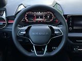 Škoda Fabia 1.0TSi 116PS Monte Carlo Bi-LE - náhled 19